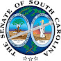 South Carolina Senate logo