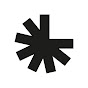Landesarchiv Baden-Württemberg logo
