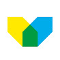 Stadtwerke Stuttgart YouTube channel avatar 