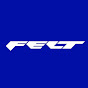 Felt Bicycles YouTube channel avatar 
