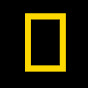 National Geographic Africa YouTube channel avatar 