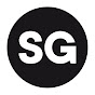 Studium Generale Maastricht University logo