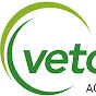 Vetoquinol España logo