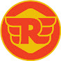 Royal Enfield Australia & NZ logo