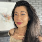 Tyler Chou, The Creators' Attorney logo