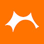 Roskilde Festival YouTube channel avatar 
