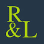 Royston & Lund logo