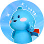 한국수자원공사 K-water Official YouTube channel avatar 