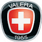 Valera CZ logo