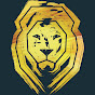 Life Lion logo