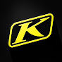Klim YouTube channel avatar 
