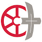 Bistum Mainz logo