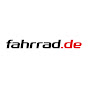 fahrrad.de logo