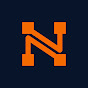 NetSPI logo