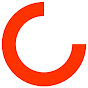 Konecranes YouTube channel avatar 