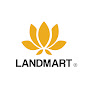Landmart YouTube channel avatar 