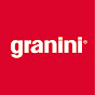 granini logo