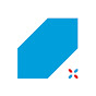 Luxinnovation YouTube channel avatar 