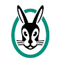 Vaillant HU logo