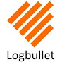logbullet YouTube channel avatar 