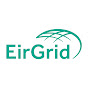 EirGrid YouTube channel avatar 
