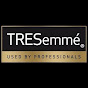 Tresemmé Sri Lanka logo
