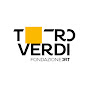 TeatroVerdiFirenze logo