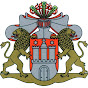 HamburgerSenat logo