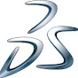 SOLIDWORKSpl logo