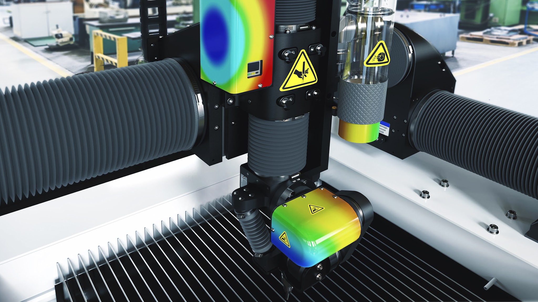 SOLIDWORKSpl YouTube banner