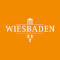 Landeshauptstadt Wiesbaden logo