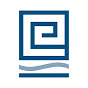Aleluia Ceramics YouTube channel avatar 