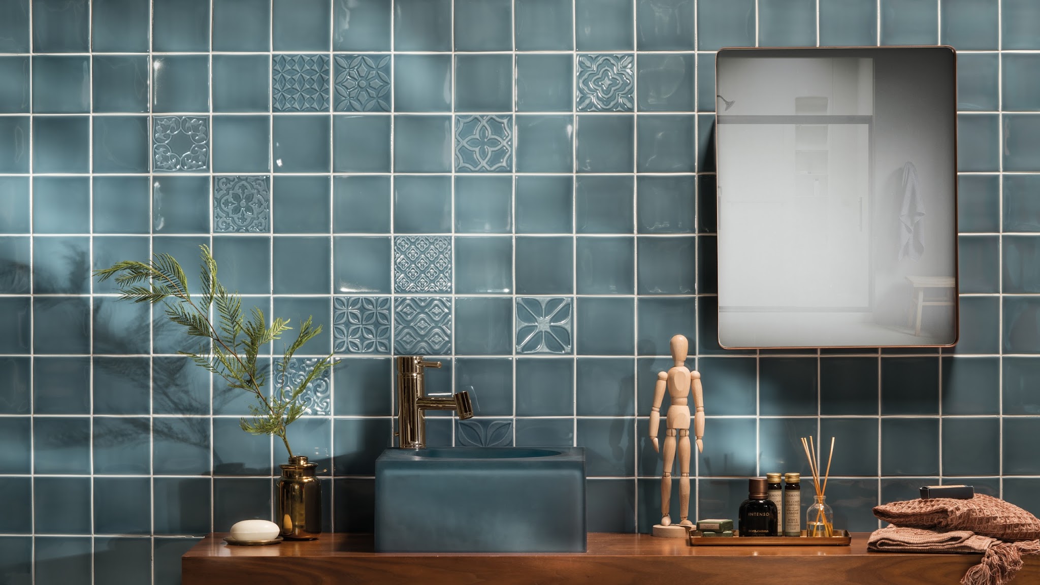 Aleluia Ceramics YouTube banner