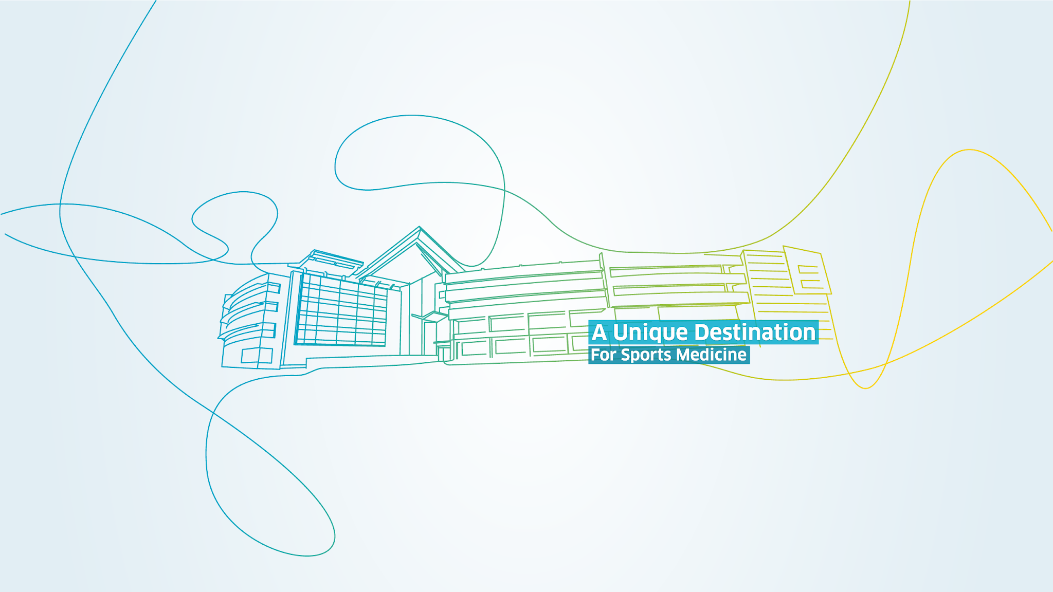 Aspetar سبيتار YouTube banner