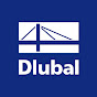 Dlubal Software PL logo