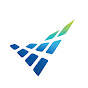 Vector Solutions Industrial logo
