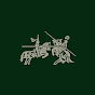 Faber-Castell Vietnam logo