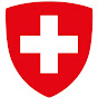 Bundeskanzlei Chancellerie fédérale YouTube channel avatar 