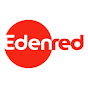 Edenred España logo