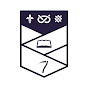 Keele University logo