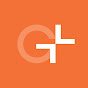 GlobalLogic YouTube channel avatar 