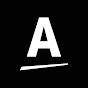 Amway India YouTube channel avatar 