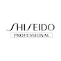 Shiseido Professional Singapore logo