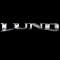 Lund Boats YouTube channel avatar 