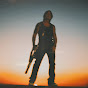 Keith Urban logo