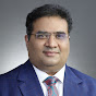 Dr C Raghu | Interventional Cardiologist YouTube channel avatar 