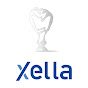 Xella Studentenwettbewerb logo