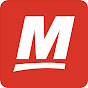 Mattress Firm YouTube channel avatar 