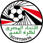 EFA TV logo