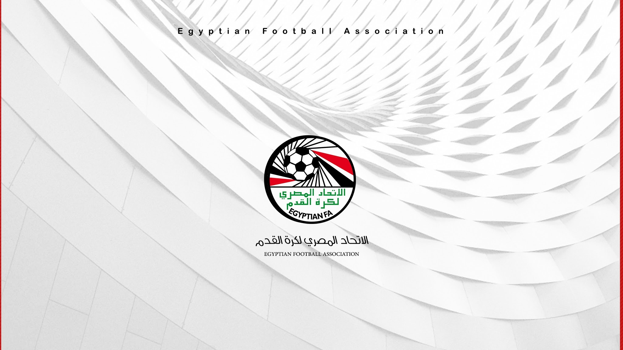 EFA TV YouTube banner